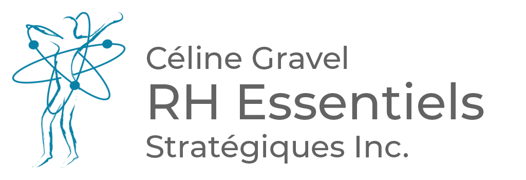 logo-RH-2025
